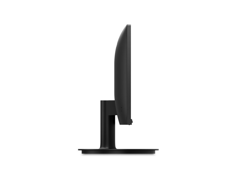 Philips V Line 242V8LA/00 LED display 605 cm (23.8") 1920 x 1080 Pixel Full HD Nero