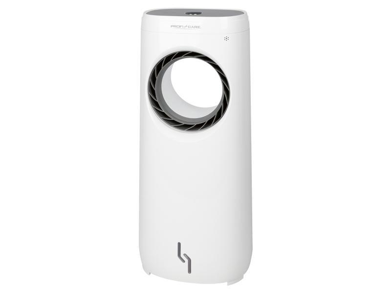 ProfiCare ventilatore/raffreddatore d'aria PC-LK 3088 (bianco)