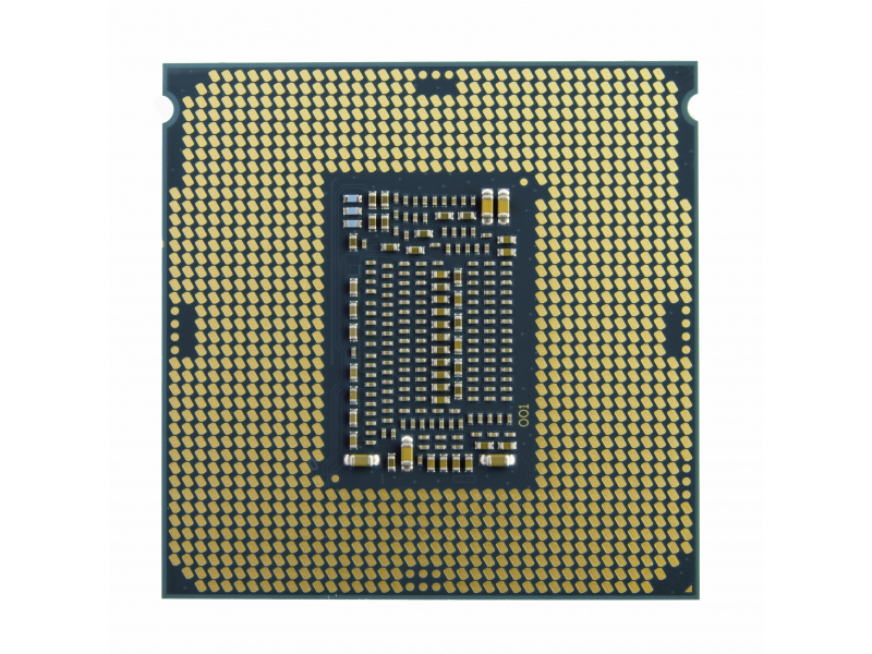 INTEL CPU 8-CORE I9-11900K 35GHZ 16MB CACHE SOCKET 1200 BX8070811900K