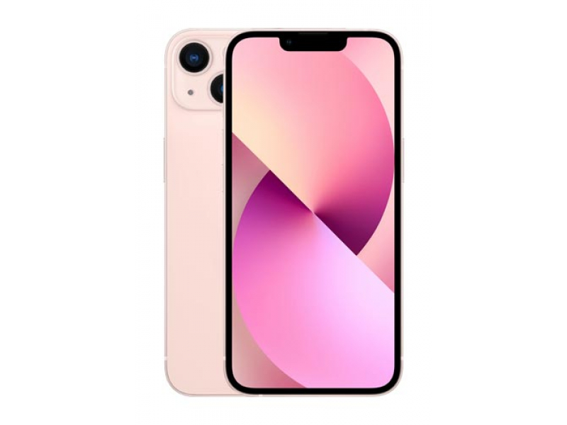 â€¢ Display: 6,1"