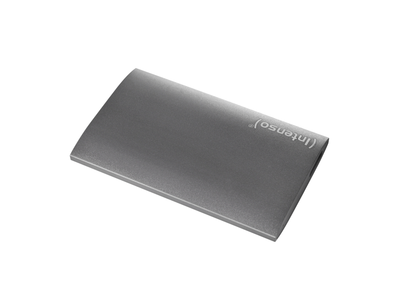 INTENSO SSD ESTERNO PREMIUM 1TB 18 USB 3.2 320MB/S