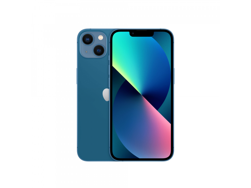 â€¢ Display: 6,1"