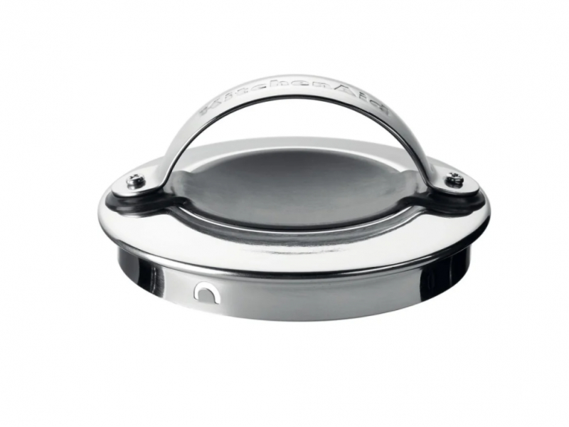 Bollitore KitchenAid 1,25 l 5KEK1222EWH (bianco)