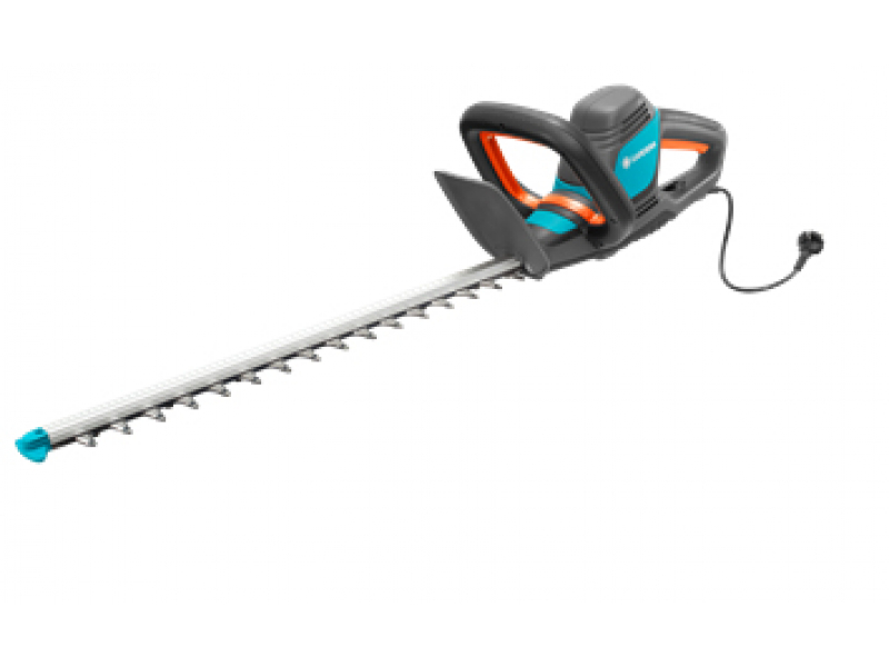 Gardena Tagliasiepi Elettrico Comfortcut 550/50 (9833) 50cm