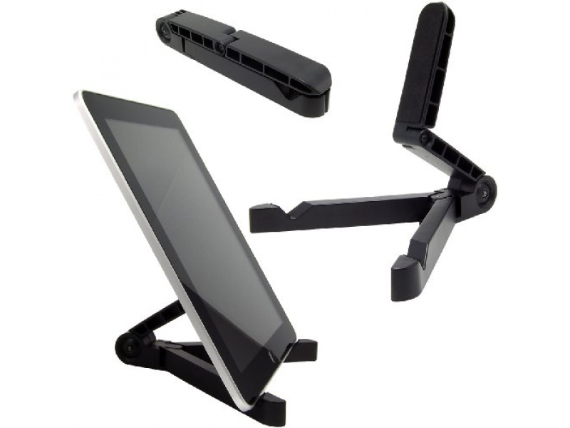 Supporto universale per tablet Gembird - TA-TS-01