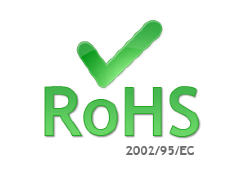 CableXpert Patch Cord Cat.6 UTP 0.5m -U/UTP (UTP) - Blu PP6-0.5M/B