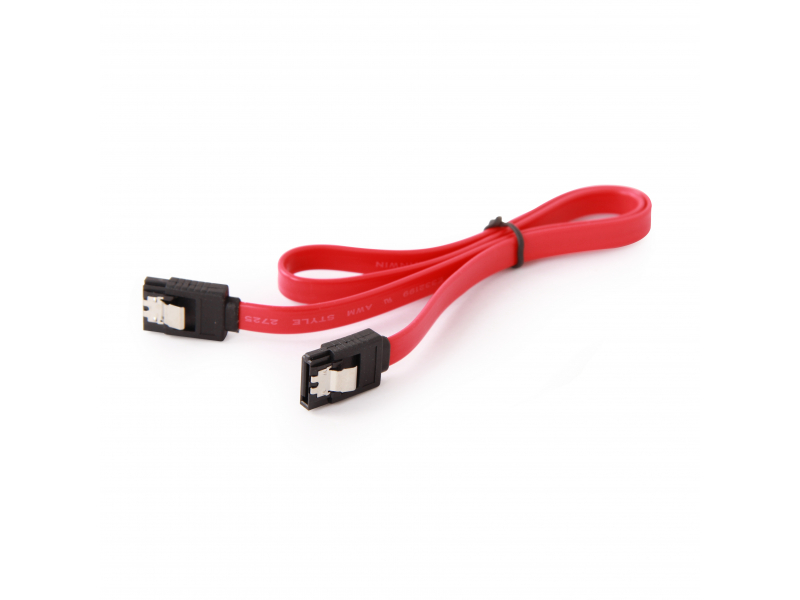 CableXpert SATA III - Connettore femmina / Connettore femmina-CC-SATAM-DATA-XL