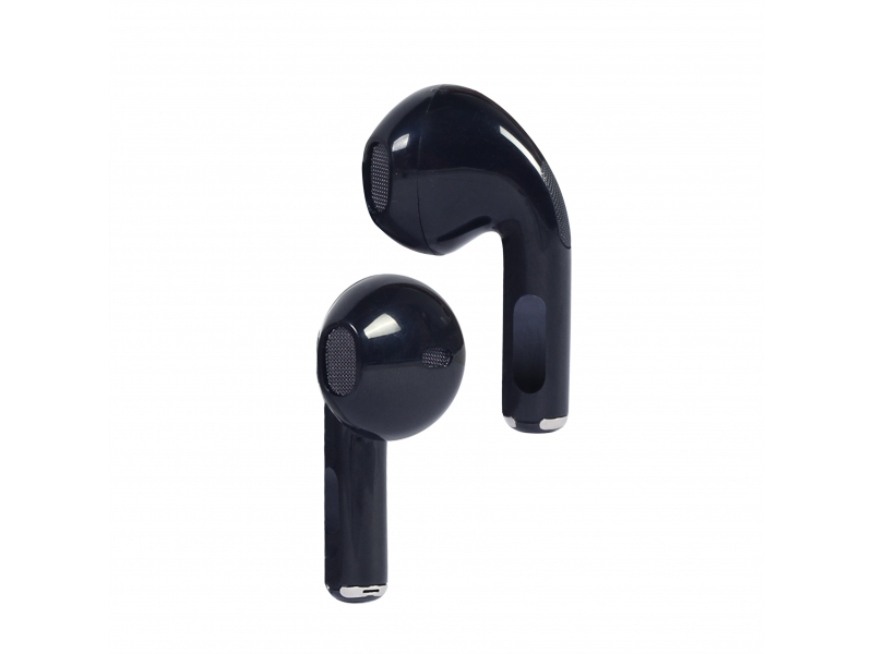 Gembird Stereo Bluetooth TWS in-ear con AVRCP FITEAR-X200B
