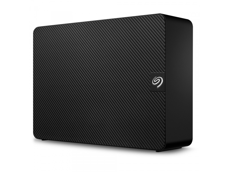 EXPANSION DESK 3.5'' 10TB USB 3.0