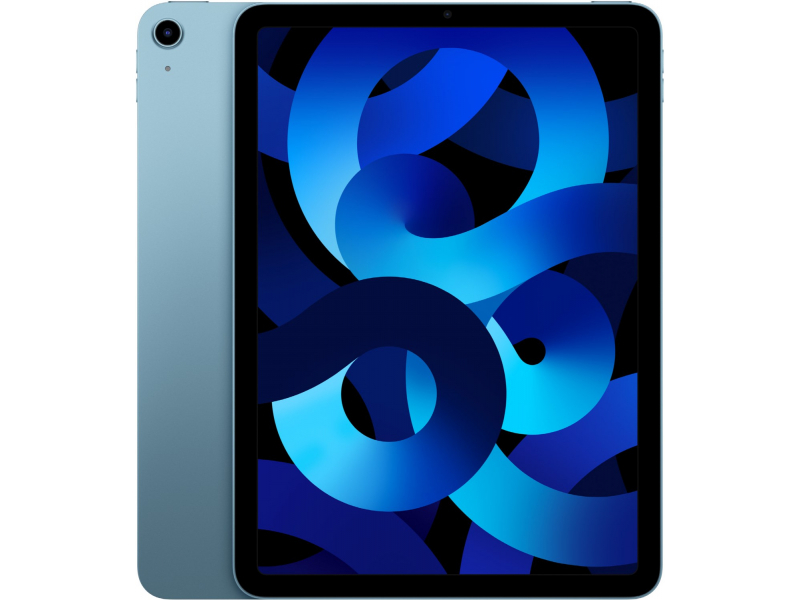 â€¢ Produkttyp: Tablet â€¢ Bildschirm: 27.7cm (10.9") IPS LED-Hintergrundbeleuchtung - 2360x1640 (264ppi (Pixel pro Zol