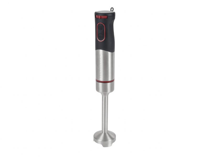 Set frullatore a immersione ProfiCook 2in1 1000W PC-SMS 1226