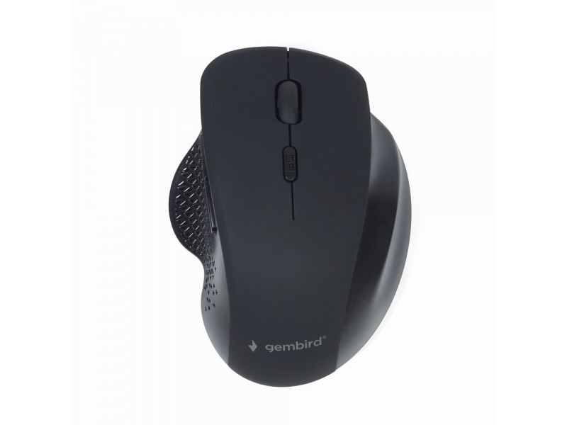 Mouse ottico Gembird - MUSW-6B-02