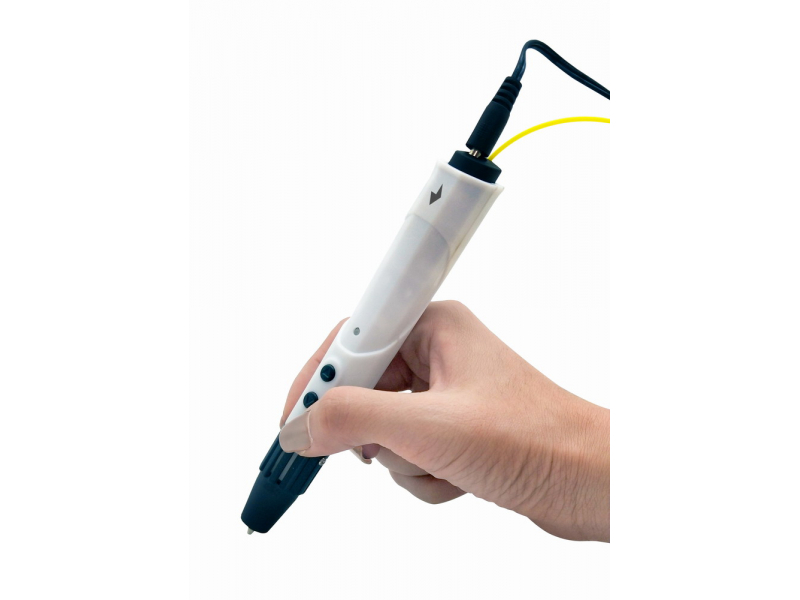 Penna per stampa 3D a bassa...