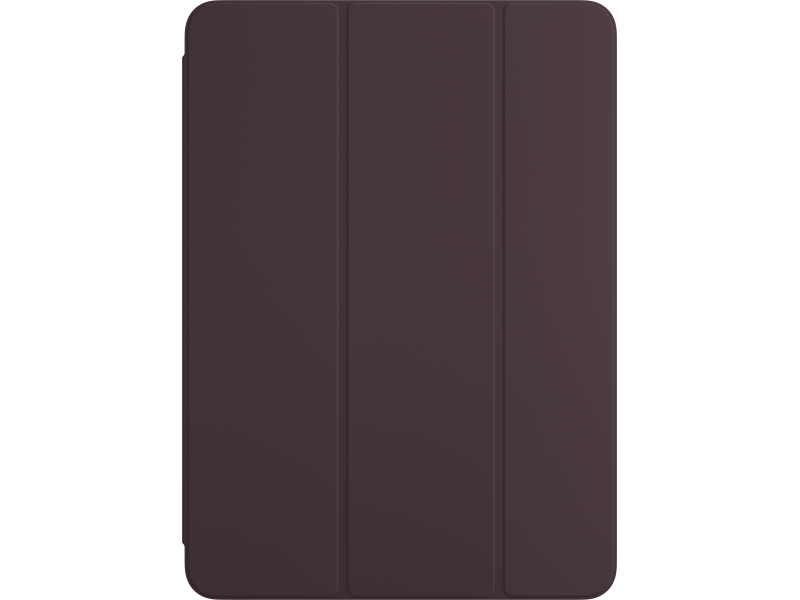 APPLE SMART FOLIO - ÉTUI À RABAT POUR TABLETTE - ROUGE CERISE FONCÉ - POUR 10.9-INCH IPAD AIR (4ÈME GÉNÉRATION 5ÈME GÉN