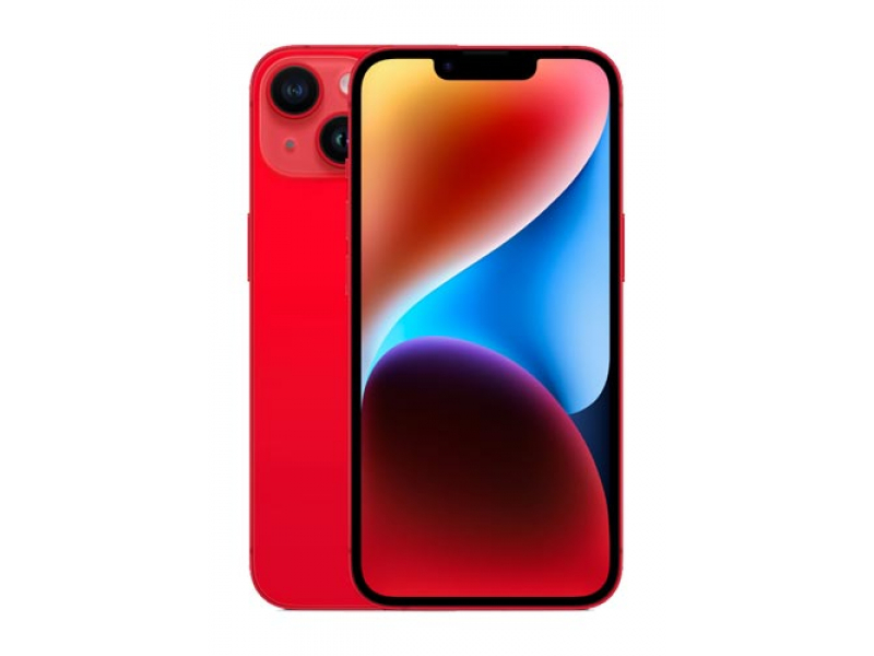(PRODUCT) RED