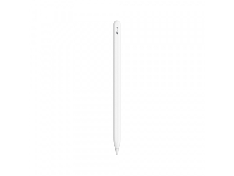 Apple Pencil di seconda generazione (MU8F2AM/A) - MU8F2AM/A