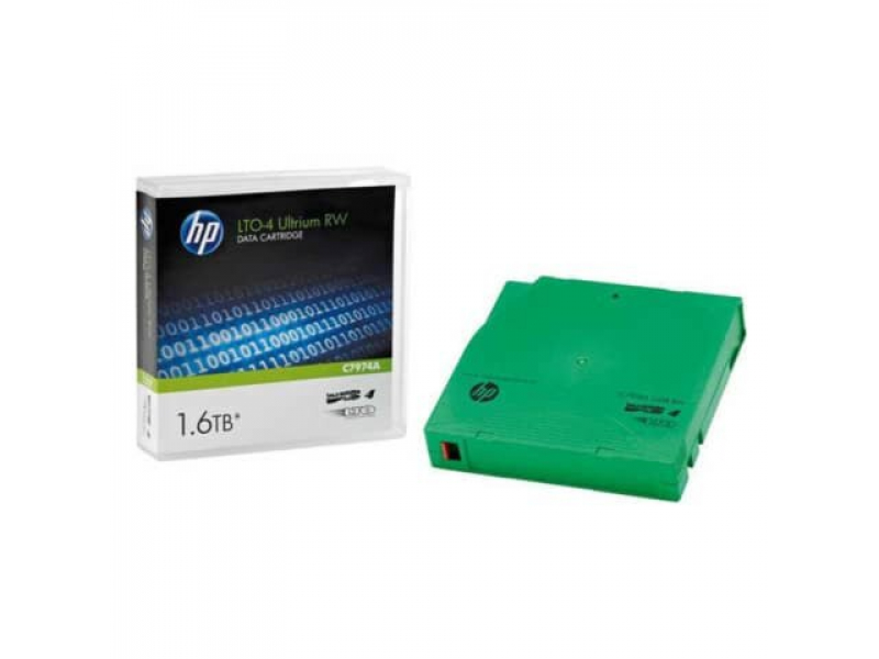 Ã¢â‚¬Â¢ KapazitÃƒÂ¤t komprimiert: 1.6TB Ã¢â‚¬Â¢ KapazitÃƒÂ¤t unkomprimiert: 800GB