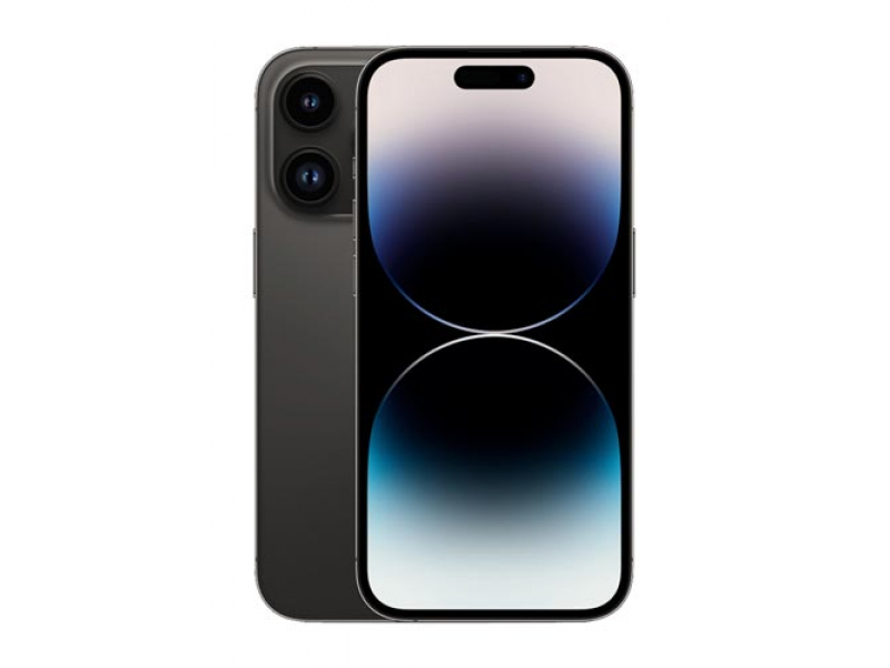 Apple iPhone 14 Pro 256GB...