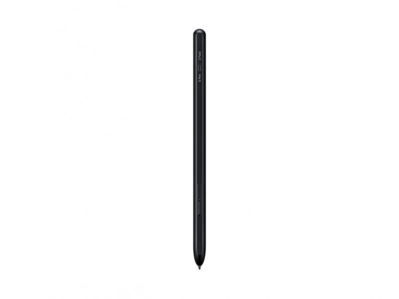 Samsung EJ-P5450 penna per PDA 138 g Nero