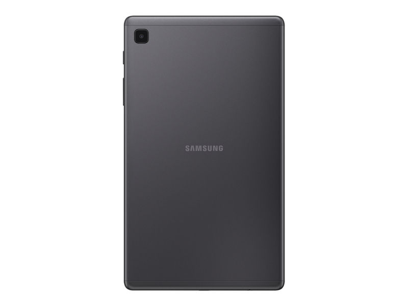 Galaxy Tab A7 Lite SM-T225N