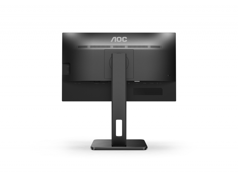 AOC P2 22P2Q LED display 546 cm (21.5") 1920 x 1080 Pixel Full HD Nero