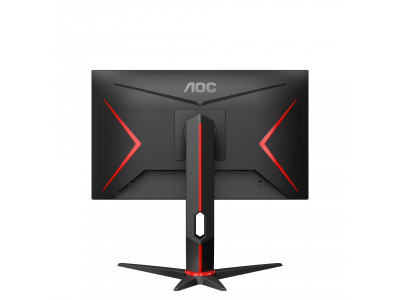 23 8 16:9 AOC Gaming 1920x1080 IPS 250 80M:1 130mm reg alt