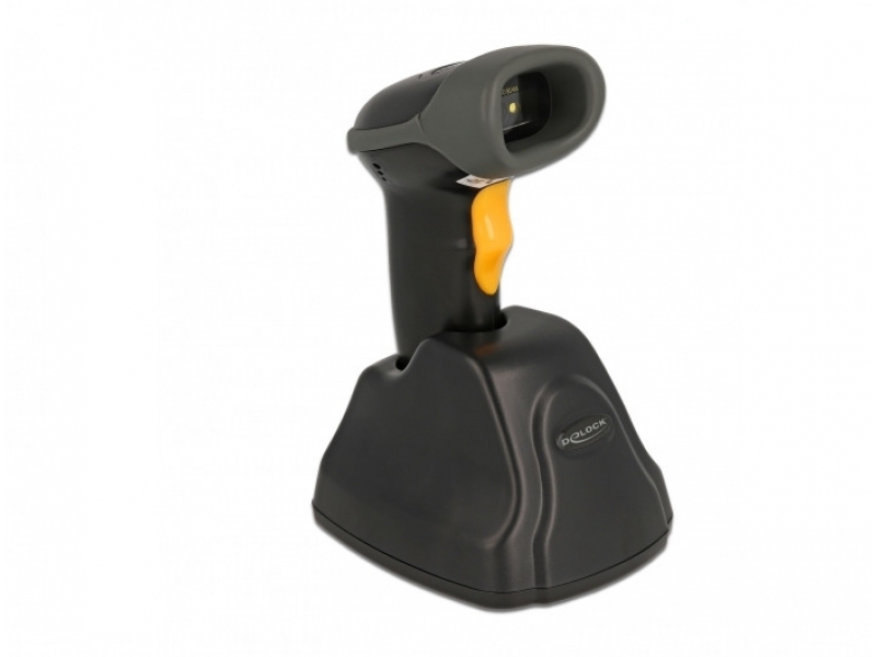 Anschluss 1 x USB 2.0 Typ-B Buchse Akku Li-Polymer 2000 mAh Dekodierungschip ARM Cortex 32 Bit Auflsung max. 640 x 480 Ausl