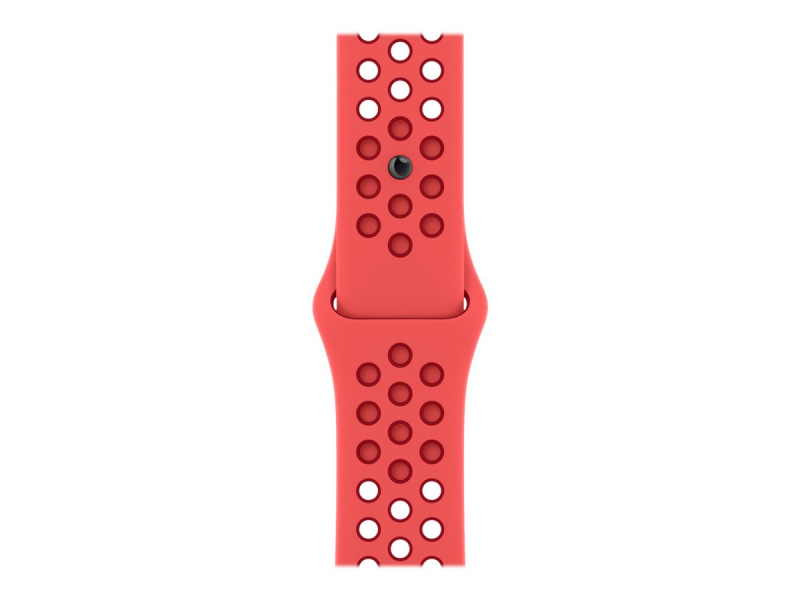 NIKE SPORT BAND