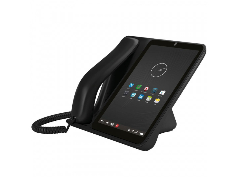 Jablocom GDP-08.V003, telefono desktop GSM Raven