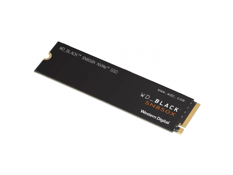 Typ Solid State Module M.2 2280 M.2/M-Key PCIe 4.0 x4 (NVMe) Sequenzielle Lesevorgnge 7.300MB/s Sequenzielle Schreibvorgnge 6