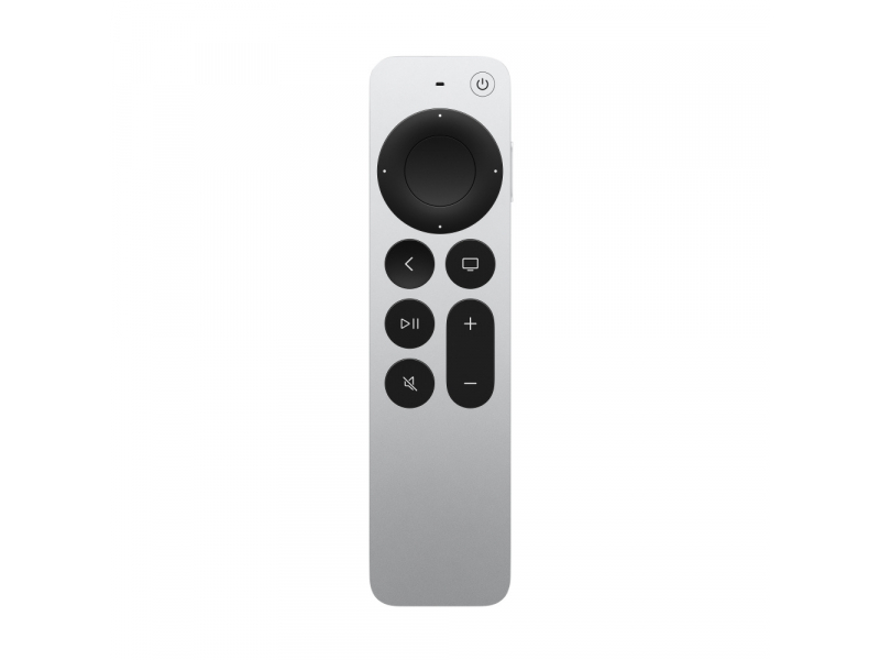 Apple Siri Remote (-SIRI REMOTE)