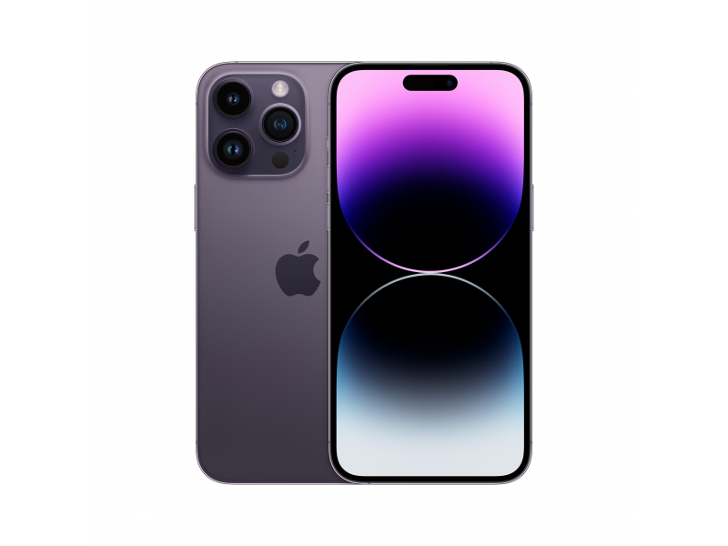 â€¢ Display: 6,7"