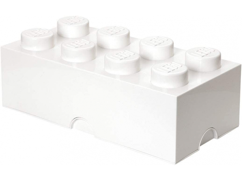 LEGO Storage Brick 8