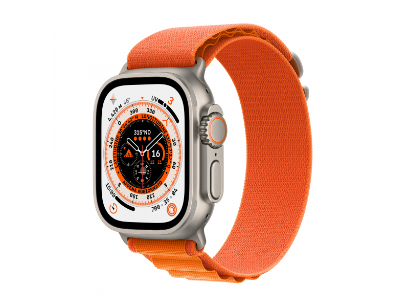 â€¢ 32 GB â€¢ Wi-Fi â€¢ LTE â€¢ Bluetooth