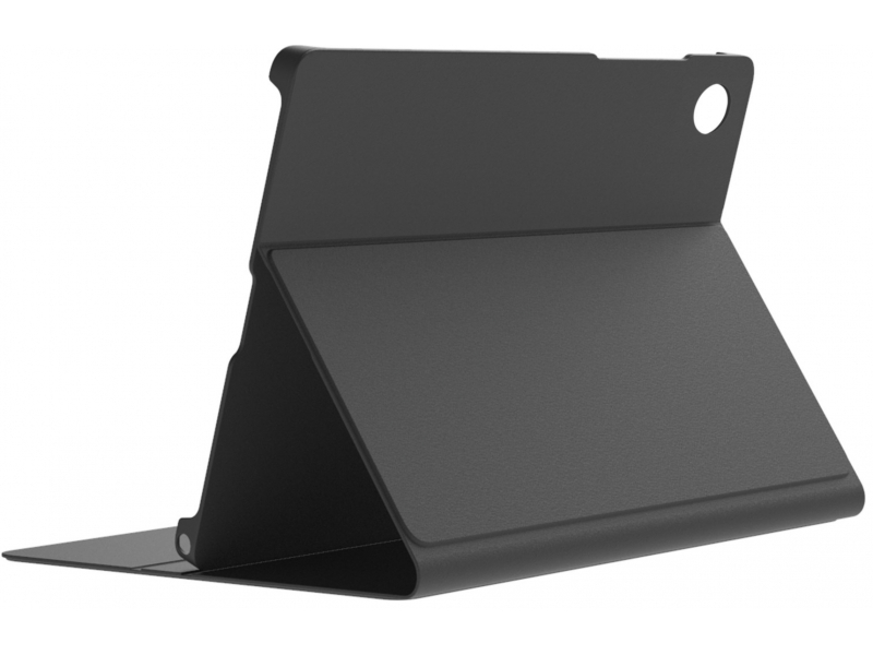 SAMSUNG ANYMODE BOOK COVER GALAXY TAB A8 - X200/X2