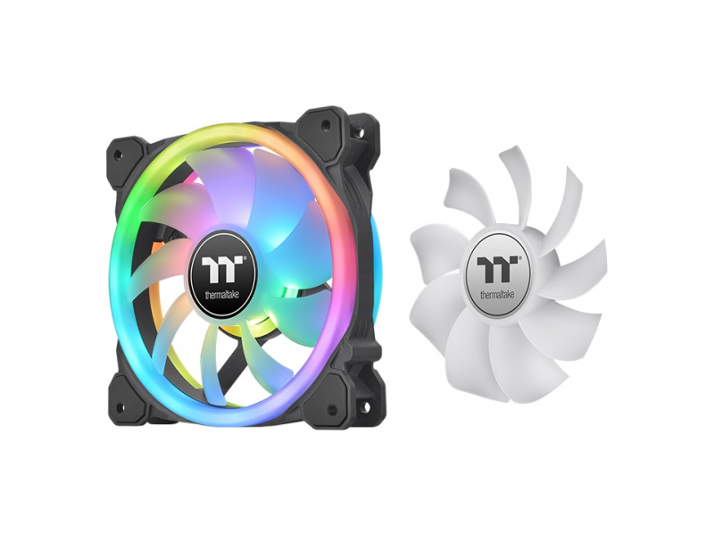 SWAFAN 14 RGB