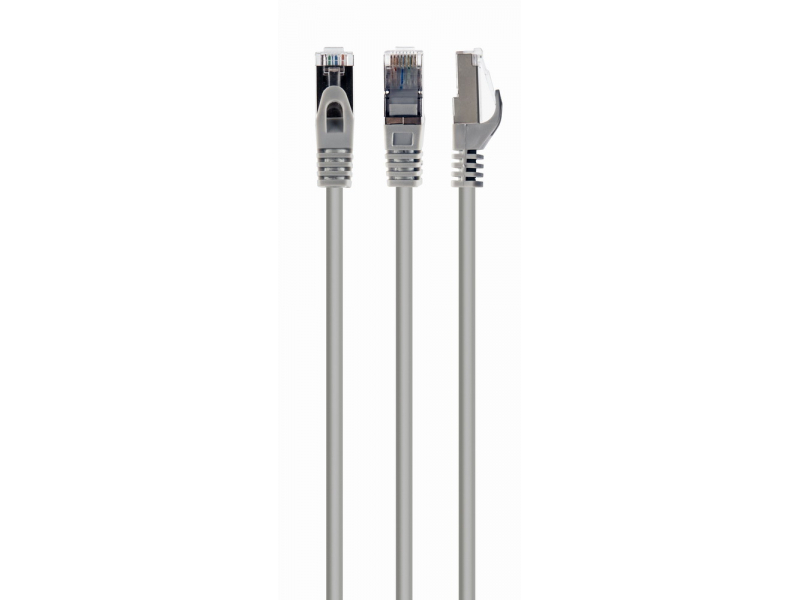 Cavo patch CableXpert CAT6A (LSZH) - PP6A-LSZHCU-50M