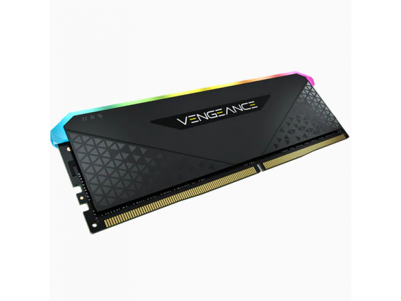 Corsair 8GB 3200MHz DDR4 DIMM