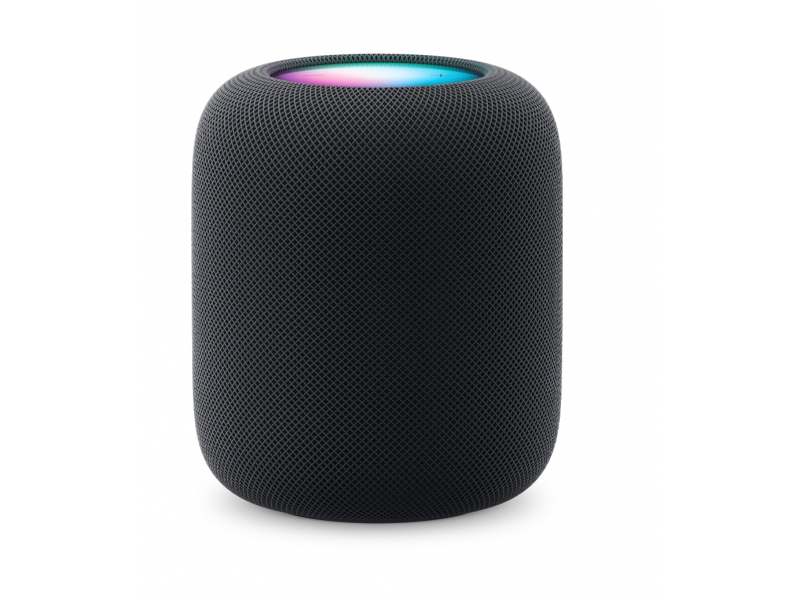 HOMEPOD - MIDNIGHT - .