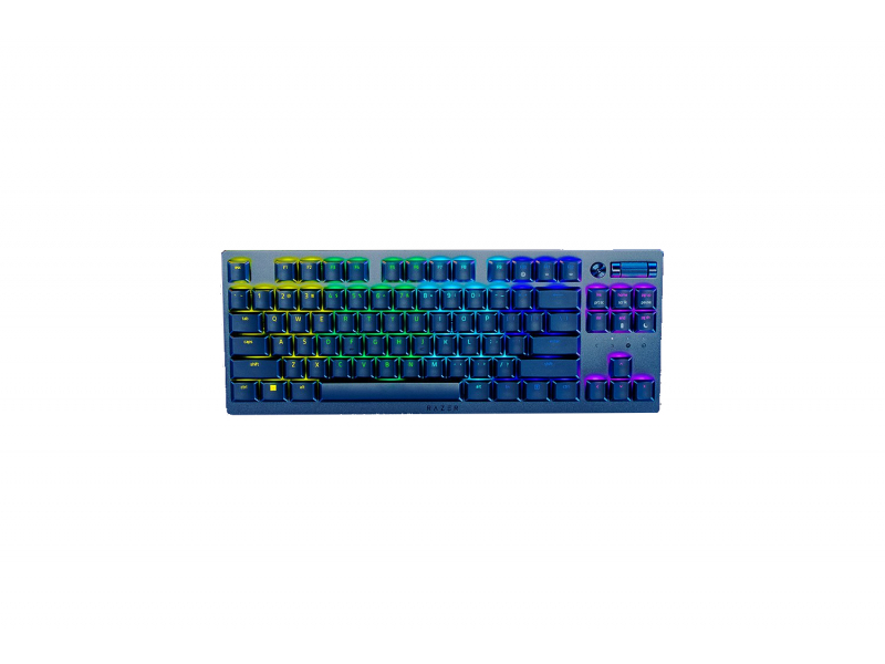 Razer Deathstalker V2 Pro QWERTZ lineare RZ03-04370400-R3G1