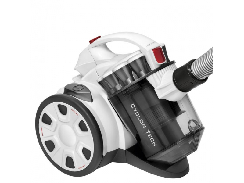Aspirapolvere per pavimenti ProfiCare PC-BS 3110