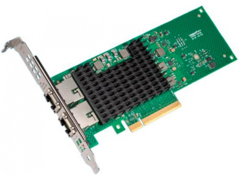 ETHERNET X710T2L SVR