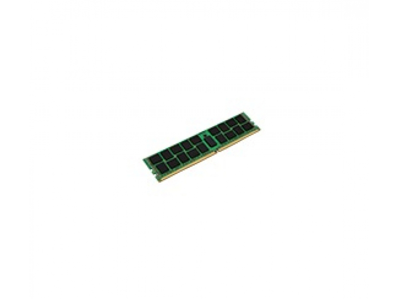 Kingston Technology KTH-PL432D8/32G memoria 32 GB 1 x 32 GB DDR4 3200 MHz Data Integrity Check verifica integrità dati (KTC 3