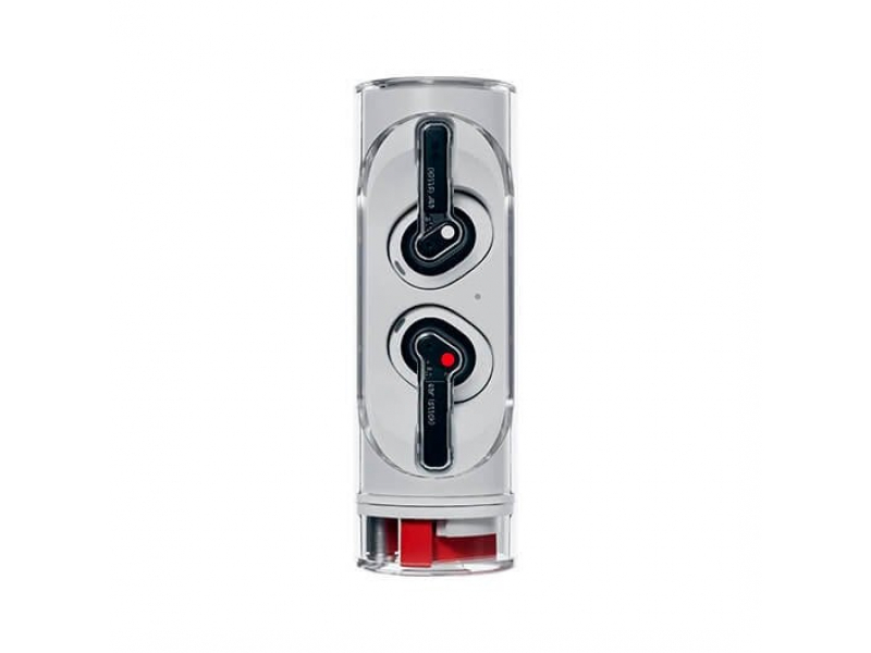 Nothing Ear Sticks Cuffie semi-in-ear wireless NOA10600014