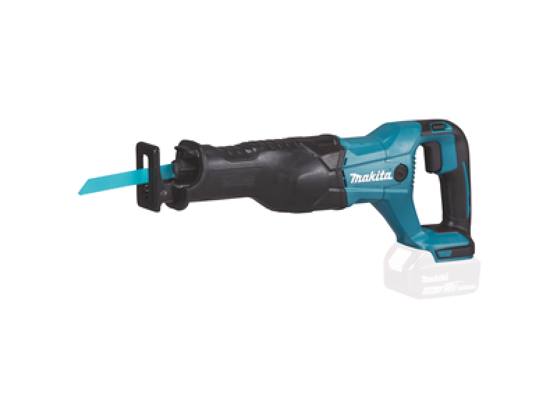 Batteria Makita DJR186 Bayonetsav Intet