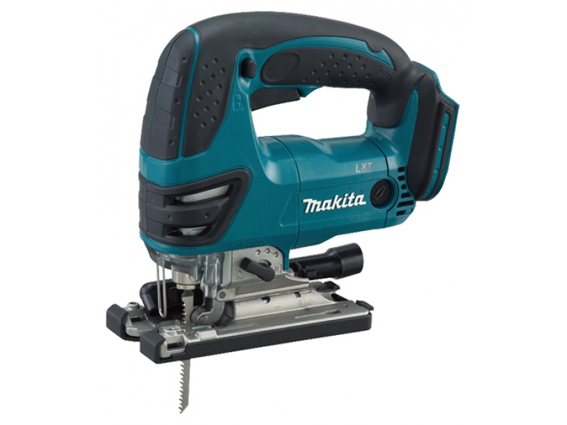 Produkttyp Stichsge - schnurlos Geschwindigkeit 0 - 2600 spm Hublnge 26 mm Anschrgwinkeleinstellung 45L/45R Kapazitt Stahl