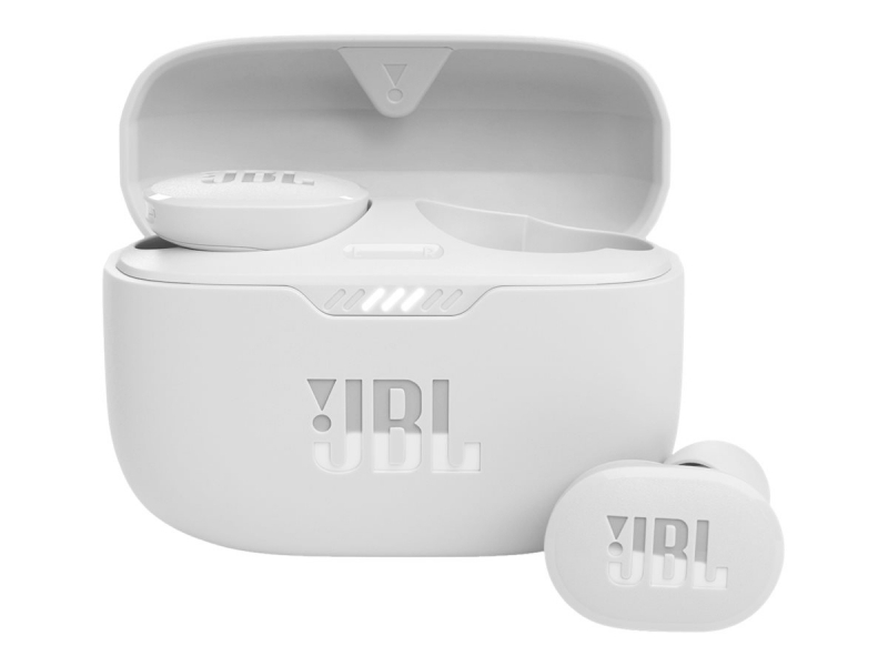 JBL Tune 130 NC TWS HVID