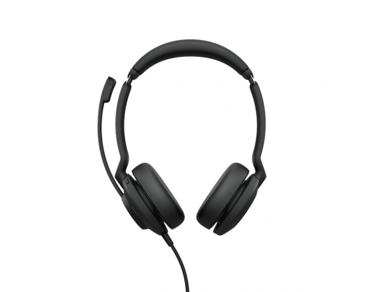 JABRA EVOLVE2 30 SE USB-A UC