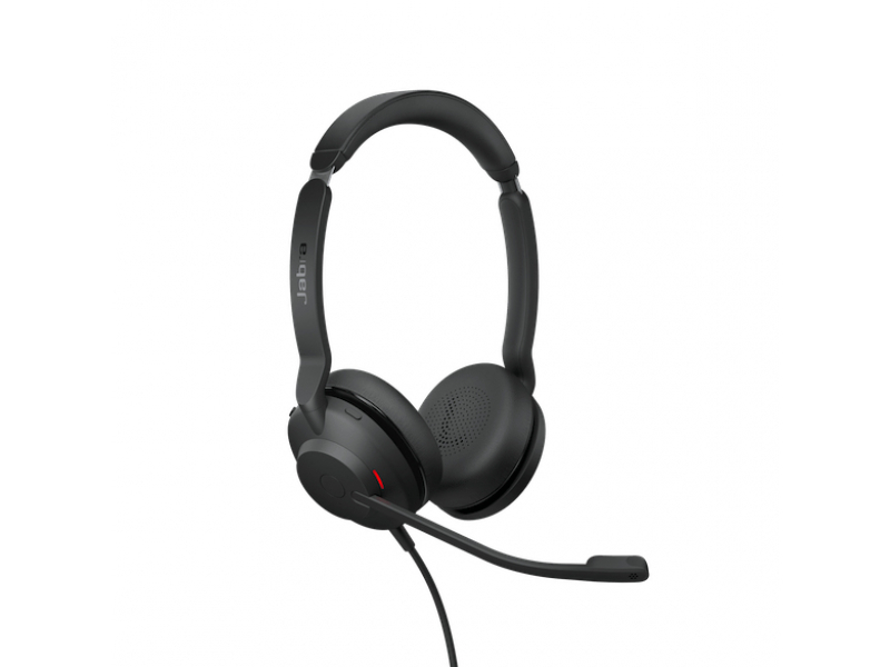 JABRA EVOLVE2 30 SE USB-A UC