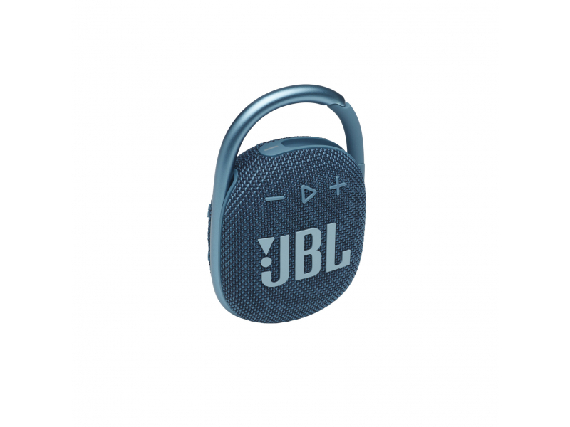 JBL CLIP 4 BL?